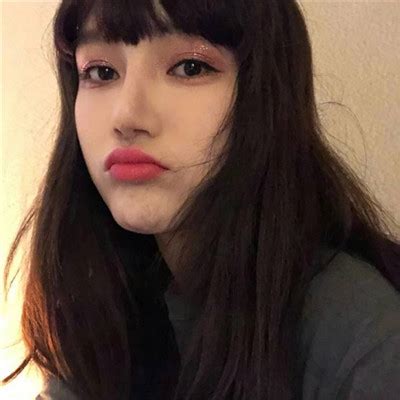 上田茂 - 4K超清影视在线观看 - 线上追剧